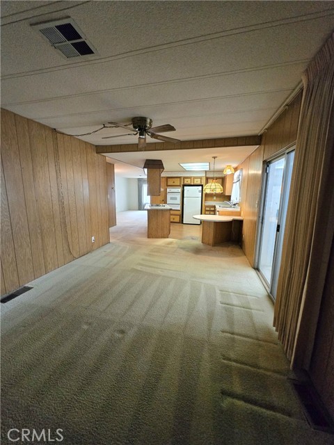 Detail Gallery Image 18 of 28 For 3850 Atlantic #66,  Highland,  CA 92346 - 2 Beds | 2 Baths