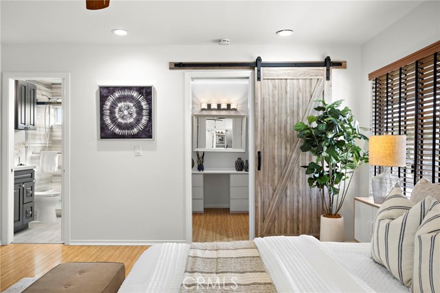 Image 12 of 30 For 5711 Rogers Drive