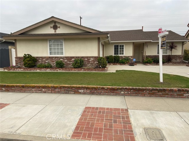 12622 Tunstall St, Garden Grove, CA 92845