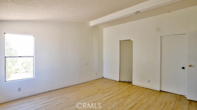 Detail Gallery Image 9 of 47 For 9351 Camp Rock Rd, Lucerne Valley,  CA 92356 - 3 Beds | 2 Baths