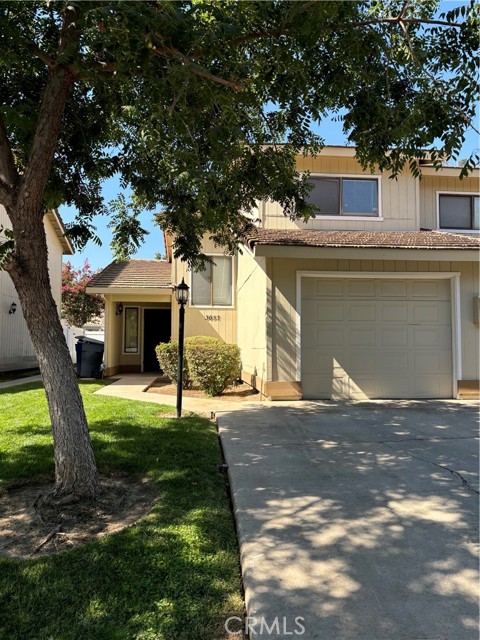 Detail Gallery Image 17 of 17 For 3053 Colony Park Dr, Merced,  CA 95340 - 2 Beds | 1/1 Baths