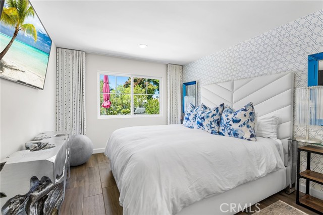 Detail Gallery Image 18 of 29 For 700 Jasmine Ave, Corona Del Mar,  CA 92625 - 2 Beds | 2 Baths