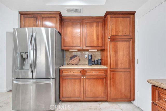 Detail Gallery Image 29 of 74 For 901 Looking Glass Dr, Diamond Bar,  CA 91765 - 3 Beds | 2 Baths