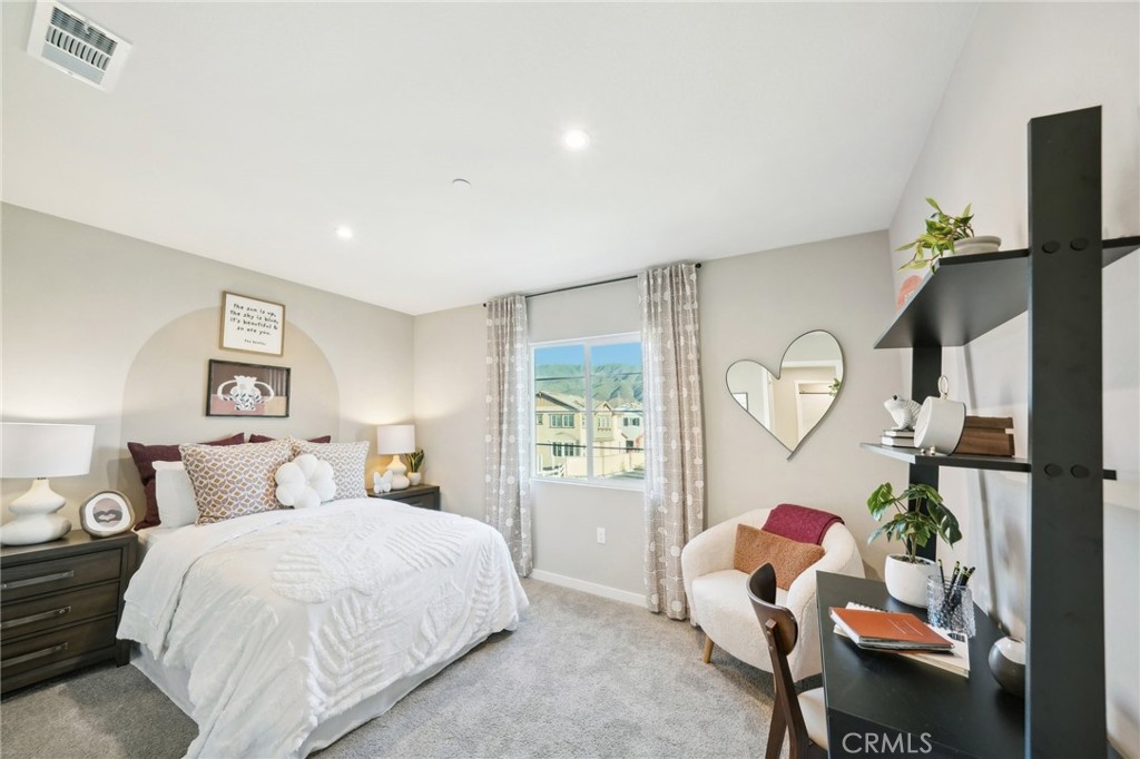 MLS #SW25250485 image #13