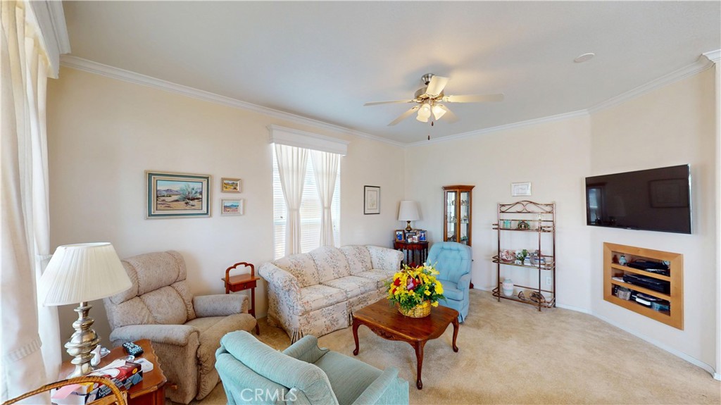 MLS #OC26134738 image #5