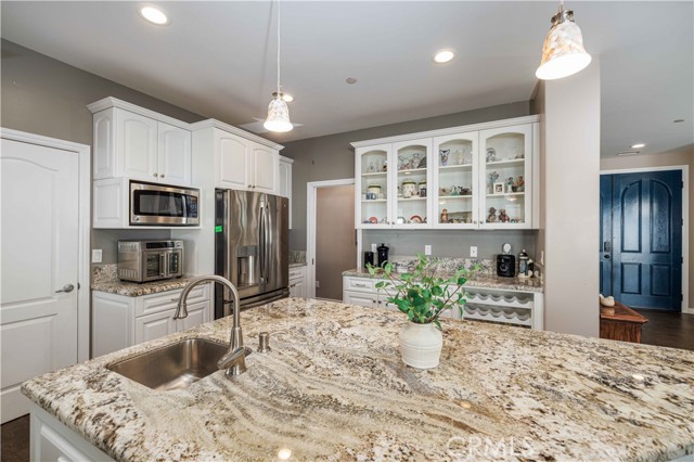 Detail Gallery Image 42 of 75 For 4133 Rogers Ln, Spring Valley,  CA 91977 - 4 Beds | 4 Baths