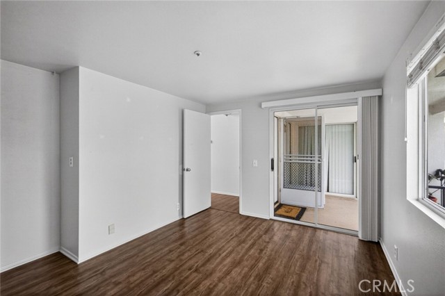 Detail Gallery Image 50 of 59 For 237 Avenida Montalvo #B,  San Clemente,  CA 92672 - 3 Beds | 3 Baths