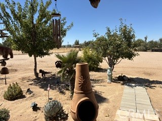 MLS #WS26175787 image #19