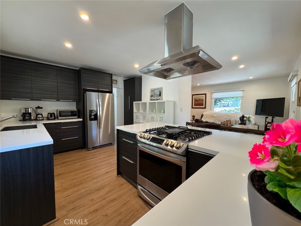 1622 Foothill Boulevard