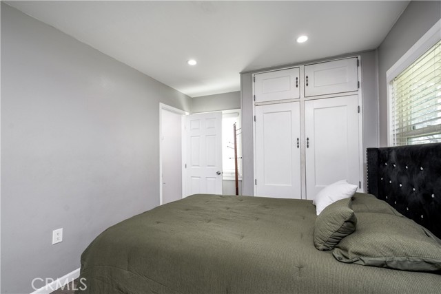 Detail Gallery Image 12 of 23 For 15122 Jersey, Norwalk,  CA 90650 - 2 Beds | 1/1 Baths