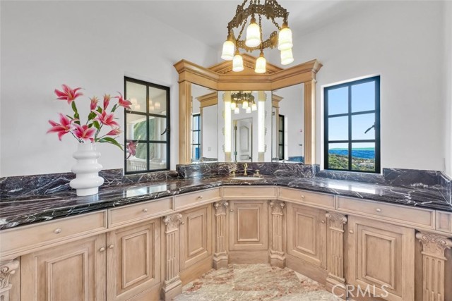 Detail Gallery Image 33 of 60 For 3300 Palos Verdes, Rancho Palos Verdes,  CA 90275 - 6 Beds | 9 Baths