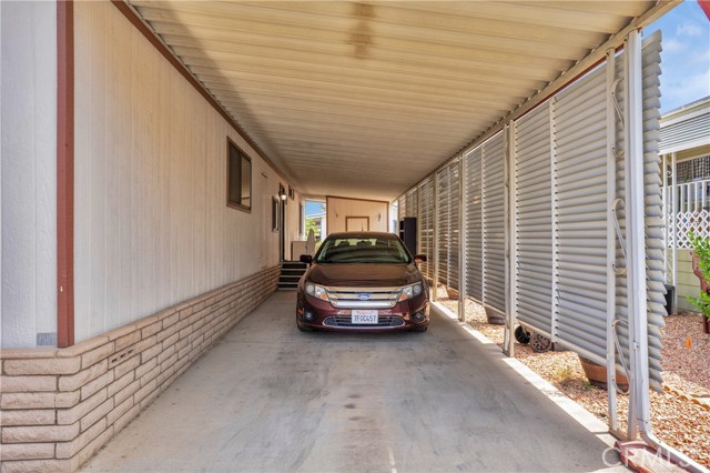 Detail Gallery Image 30 of 37 For 27701 Murrieta Rd #226,  Menifee,  CA 92586 - 2 Beds | 2 Baths