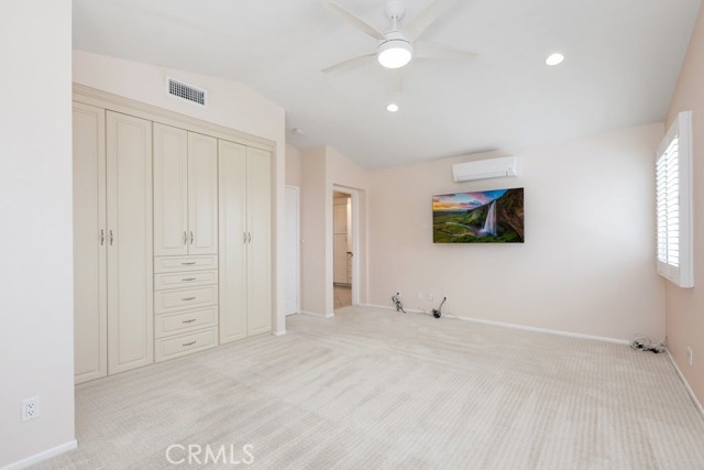 28461 Rancho De Juana, Laguna Niguel CA: https://media.crmls.org/medias/53893995-6ce1-42a9-a70a-18fd448ffc79.jpg