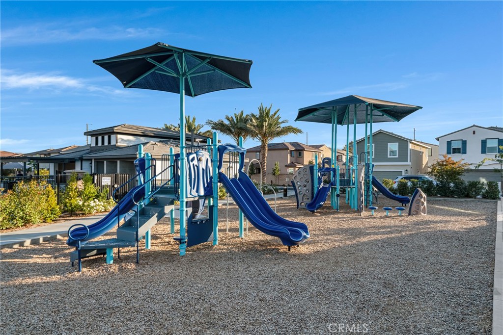 MLS #PW25247398 image #55