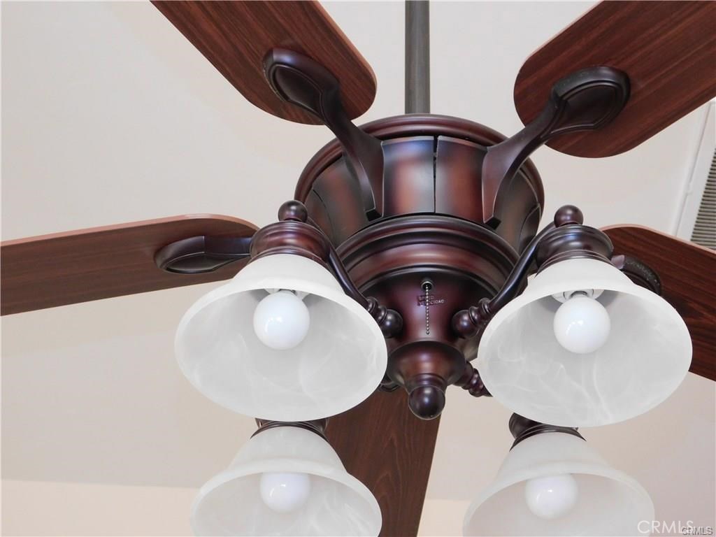 MLS #IV25261751 image #10