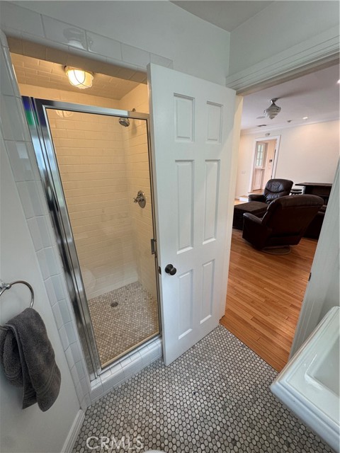 Detail Gallery Image 22 of 40 For 4455 California, Long Beach,  CA 90807 - 4 Beds | 3 Baths