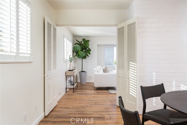 5389527b E555 4354 Ab78 41c2f661017d