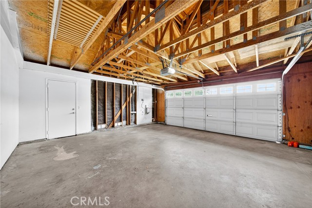 Detail Gallery Image 21 of 38 For 25181 Avocet, Hemet,  CA 92544 - 3 Beds | 2 Baths