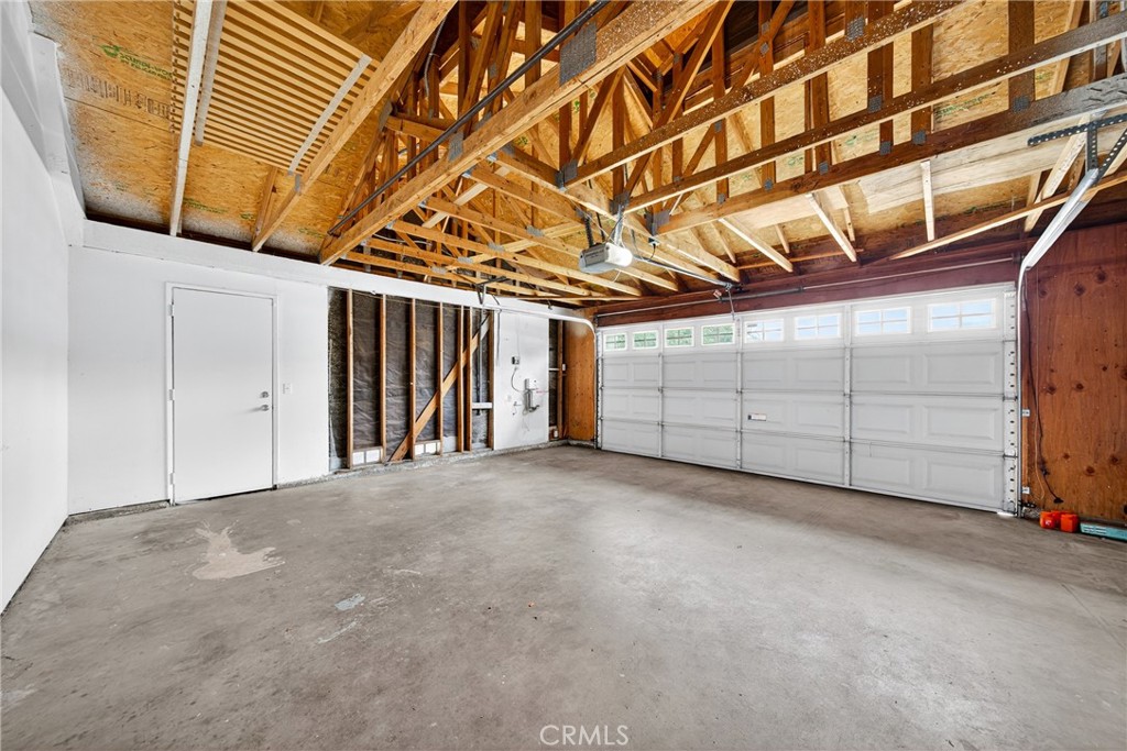 MLS #OC25249388 image #20