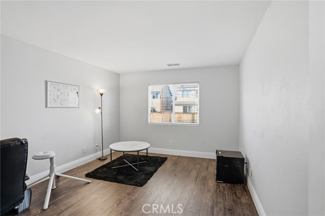 Detail Gallery Image 23 of 44 For 3902 Bluff, Perris,  CA 92571 - 4 Beds | 2/1 Baths