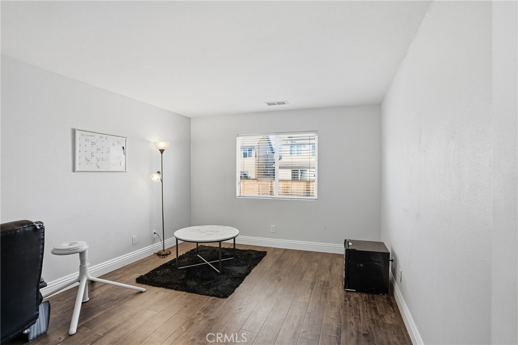 MLS #IV25267694 image #22