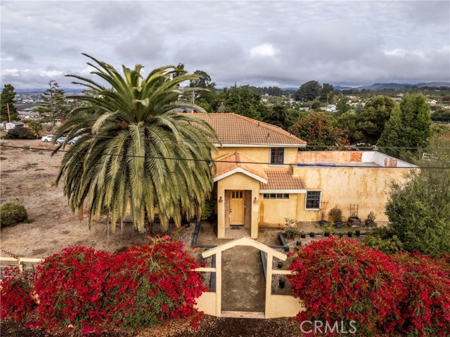 Detail Gallery Image 3 of 39 For 2820 Poquito Pl, Arroyo Grande,  CA 93420 - 6 Beds | 5 Baths