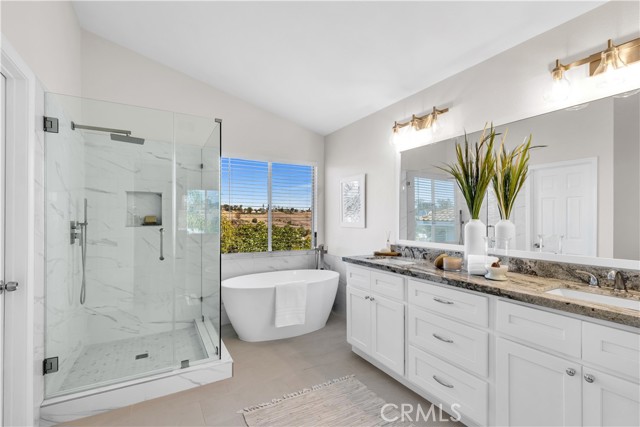Detail Gallery Image 15 of 33 For 24255 Rue De Gauguin, Laguna Niguel,  CA 92677 - 4 Beds | 3 Baths