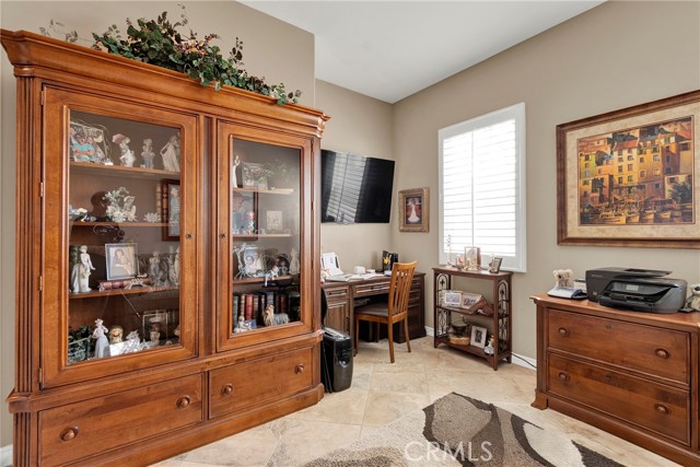 Detail Gallery Image 25 of 43 For 381 Nesting Bird, Beaumont,  CA 92223 - 2 Beds | 2/1 Baths