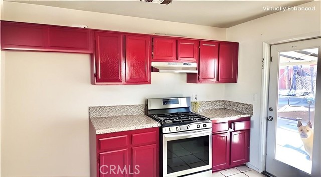 11807 Lupin Road, Adelanto CA: https://media.crmls.org/medias/53898849-cfe7-4aff-93ab-96a967fd1a68.jpg