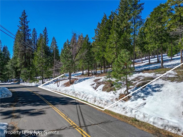 Detail Gallery Image 4 of 9 For 3641 Ottawa, Arnold,  CA 95223 - – Beds | – Baths