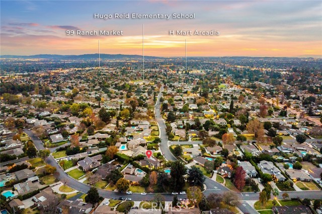416 N Altura Road, Arcadia CA: https://media.crmls.org/medias/538994d0-f8e6-4d62-a297-f325d37f2654.jpg