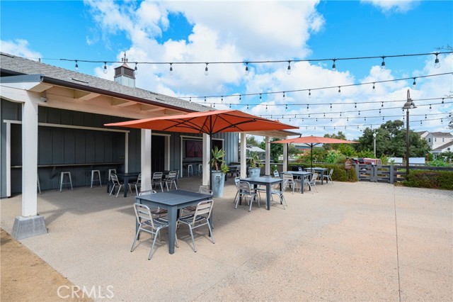 Detail Gallery Image 74 of 74 For 1291 Windmill Road, Rancho Mission Viejo,  CA 92694 - 4 Beds | 3/1 Baths