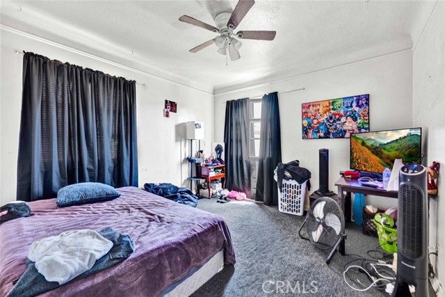 2184 Cedar Avenue, Long Beach CA: https://media.crmls.org/medias/5389b4a7-b5cb-4939-8058-2e567dd22e4f.jpg