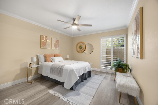 Detail Gallery Image 28 of 34 For 3020 Associated Rd #110,  Fullerton,  CA 92835 - 2 Beds | 2 Baths