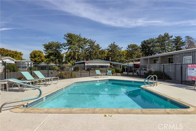 Detail Gallery Image 33 of 35 For 1675 Manzanita Ave #110,  Chico,  CA 95926 - 2 Beds | 1 Baths