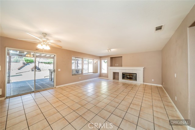 Detail Gallery Image 7 of 36 For 29429 Sunharbor Ct, Lake Elsinore,  CA 92530 - 5 Beds | 3 Baths