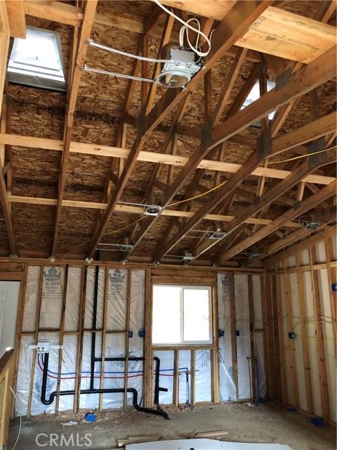 23513 Lake Drive, Crestline, CA, 92325 23513 Lake Drive, Crestline, CA, 92325