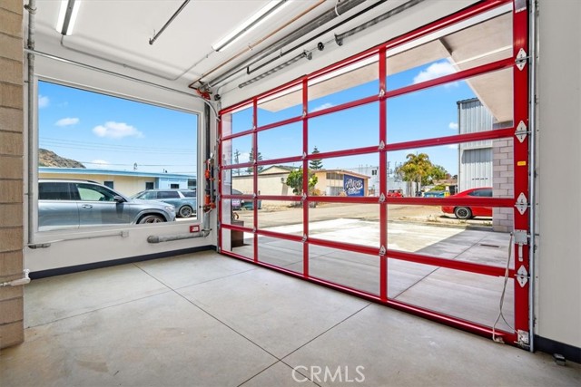 1130 Scott Street, Morro Bay CA: https://media.crmls.org/medias/5389e4c3-aeb1-4b43-b171-7e60dcd1fe63.jpg