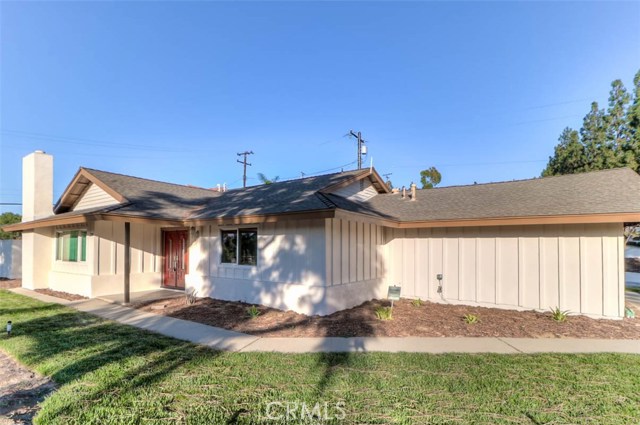 2900 S Hacienda Blvd, Hacienda Heights, CA 91745