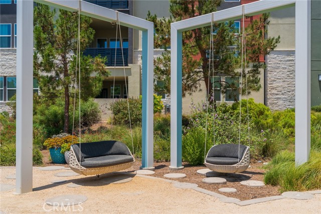 1100 Epic, Irvine CA: https://media.crmls.org/medias/538a4bb8-57d6-4052-bb5c-f9cc7a9a5ce2.jpg