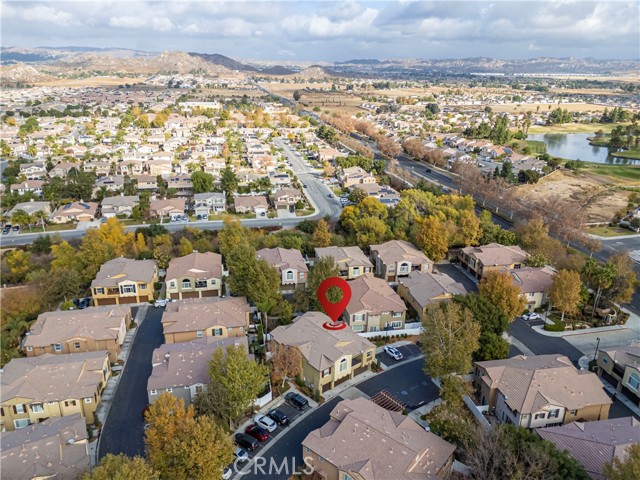 Detail Gallery Image 42 of 43 For 27916 John F Kennedy Dr #C,  Moreno Valley,  CA 92555 - 3 Beds | 2/1 Baths