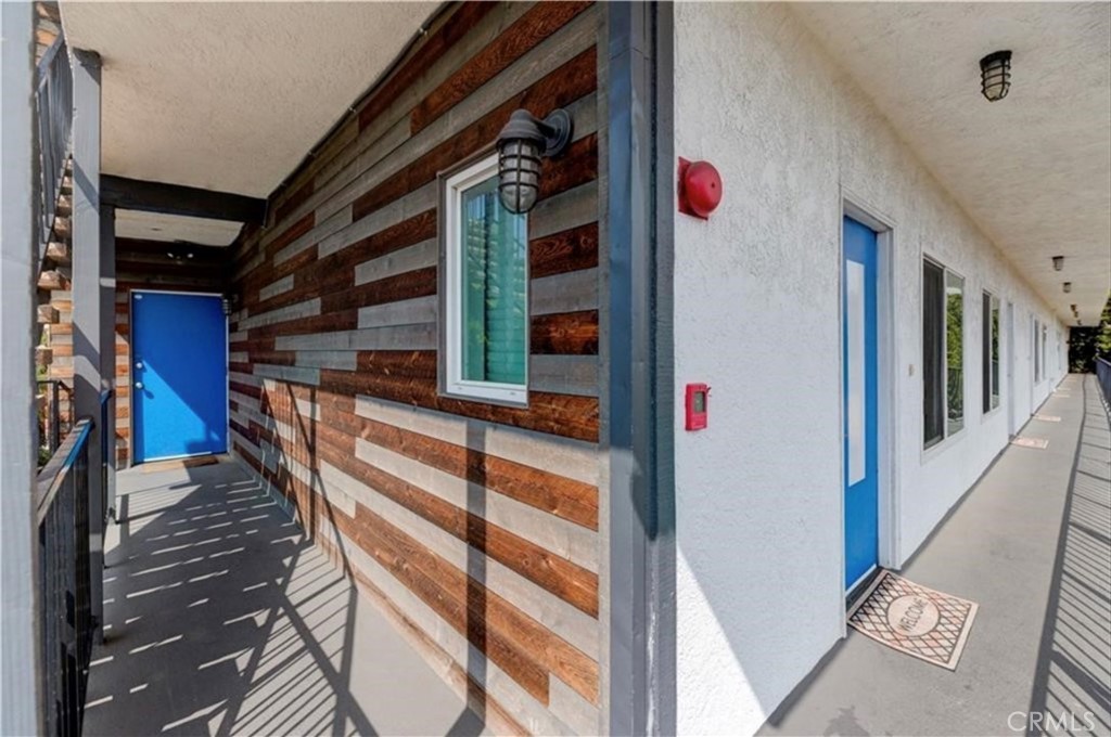 MLS #OC26160299 image #14