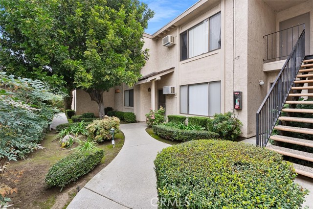 Detail Gallery Image 6 of 20 For 4412 Green, Los Alamitos,  CA 90720 - – Beds | – Baths