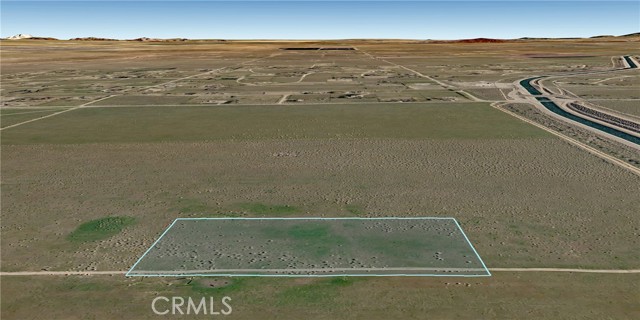 Detail Gallery Image 35 of 36 For 0 Vicinity Ave B12 & 265th St W, –,  CA 93536 - – Beds | – Baths