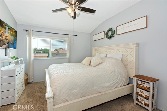 Detail Gallery Image 19 of 30 For 8360 Gabriel Dr a,  Rancho Cucamonga,  CA 91730 - 3 Beds | 2/1 Baths
