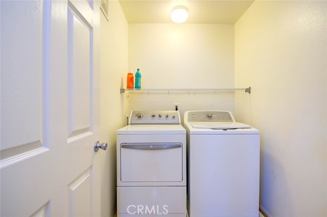 Detail Gallery Image 31 of 46 For 10 Platinum Cir, Ladera Ranch,  CA 92694 - 3 Beds | 2/1 Baths