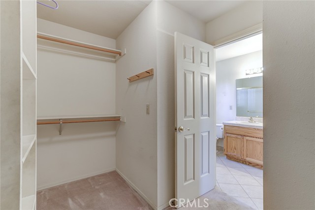 Detail Gallery Image 26 of 61 For 21960 Parkway Drive, Red Bluff,  CA 96080 - 3 Beds | 2 Baths