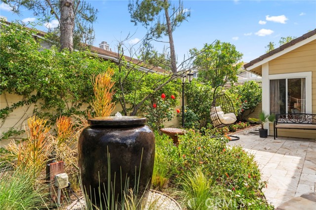 Detail Gallery Image 24 of 31 For 5 Pinewood, Coto de Caza,  CA 92679 - 4 Beds | 3/1 Baths