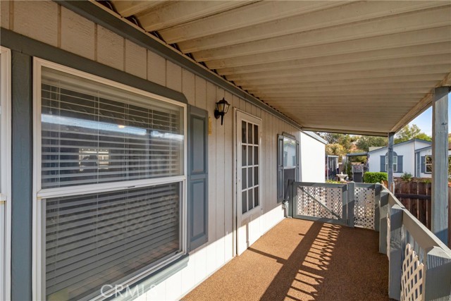 Detail Gallery Image 3 of 25 For 4080 Pedley Rd #42,  Jurupa Valley,  CA 92509 - 3 Beds | 2 Baths