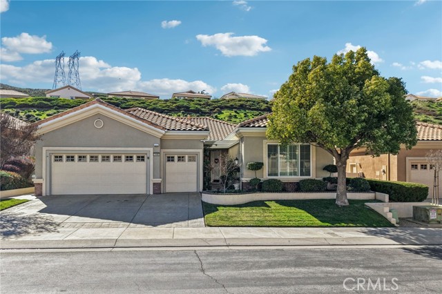 Front Image Thumbnail for CRCV26029536